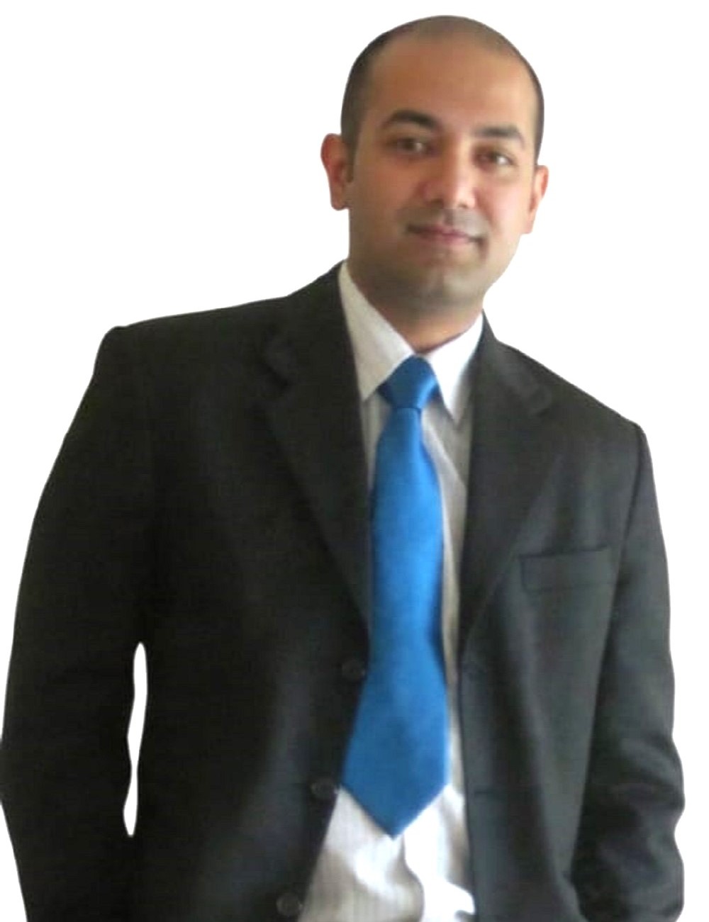 𝐌𝐨𝐡𝐚𝐦𝐦𝐚𝐝 𝐊𝐚𝐦𝐫𝐚𝐧 𝐊𝐡𝐚𝐧